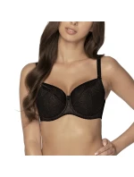 Gaia 594 Sandy barva:černá 2