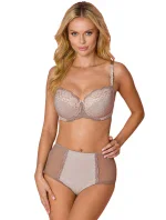 Vena VB-454 barva:mocca Vena VB-454 barva:mocca