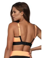 Reviver L5174/0 barva:černá Reviver L5174/0 barva:černá