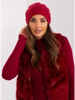 AT CZ 23250 cap.36P kaštanová AT CZ 23250 cap.36P kaštanová