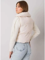 Vesta EM KZ 898.30 ecru