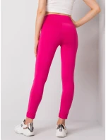 Legíny EM LG 597.32 fuchsií Legíny EM LG 597.32 fuchsií