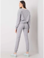 Souprava RV KMPL 6715.33P šedá