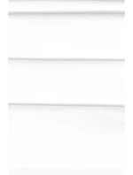 Ochranná maska - černá Ochranná maska - černá