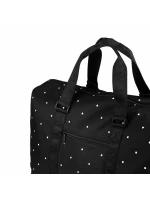 Cestovní taška VUCH Fatima Cestovní taška VUCH Fatima