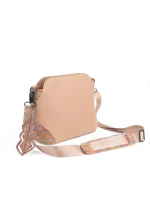 Kabelka VUCH Etienne