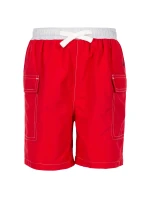 Dětské plavecké kraťasy Trespass Depths