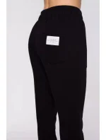 Dámské kalhoty - M585 - Moe Dámské kalhoty - M585 - Moe