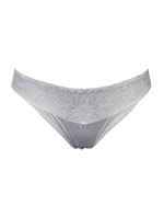 Tanga 801802 - Felina Tanga 801802 - Felina