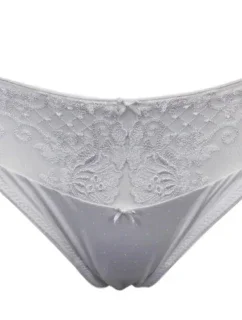 Tanga 801802 - Felina