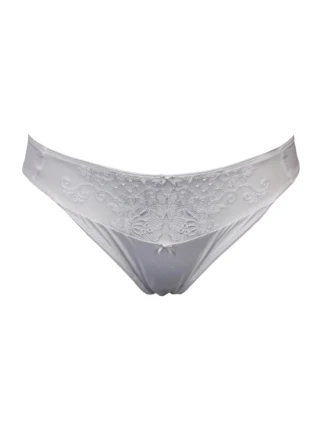 Tanga 801802 - Felina Tanga 801802 - Felina