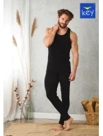 PÁNSKÉ TRIČKO MVS 012