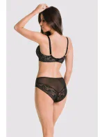 CARINI SEMI BRA 19171