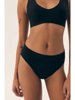 DÁMSKÉ KALHOTKY 2PAK BAIT 42856 SS25 DÁMSKÉ KALHOTKY 2PAK BAIT 42856 SS25