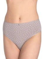 Dámské bikiny FIGS L-120BI-93EX 3-pack