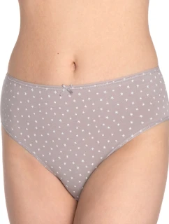 Dámské bikiny FIGS L-120BI-93EX 3-pack