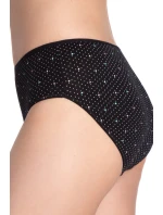 Dámské bikiny FIGS L-122BI-65 3-pack Dámské bikiny FIGS L-122BI-65 3-pack