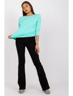 Halenka  model 163359 BFG