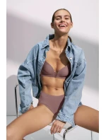 Flex Smart Maxi EX - BROWN - TRIUMPH BROWN - TRIUMPH