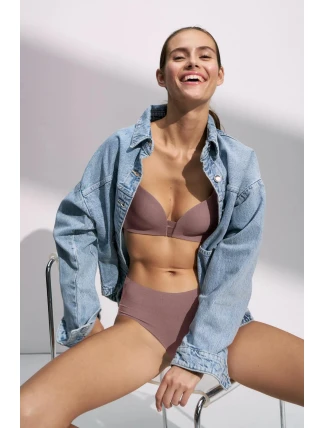 Flex Smart Maxi EX - BROWN - TRIUMPH BROWN - TRIUMPH