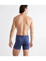 SLOGGI MEN EVER EASE - 2pack adaptivních šortek z organické bavlny Sloggi