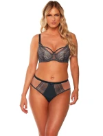 Gaia kalhotky GFP 1231 Lena S-2XL