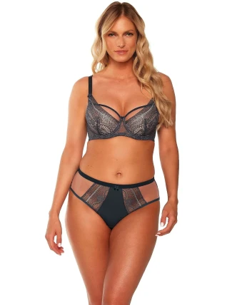 Gaia kalhotky GFP 1231 Lena S-2XL