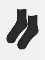 Ponožky Noviti SB077 Rod Soft 36-41