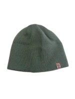 Kšiltovka P&M 24001 pánská