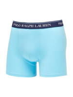 Polo Ralph Lauren 3-Pack Brief M boxerky 714830300023