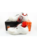 Žádné riziko Boty Corvette SRC S3 U 6290.13