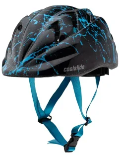 Přilba Coolslide Elmo Jr 92800354366