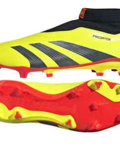 Kopačky adidas Predator League LL FG M IG7766