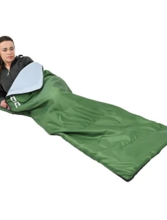 Spací pytel Cool Camp 1024943