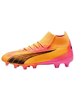 Kopačky Puma Ultra Pro FG/AG M 107750 03