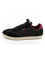 Boty Skechers Placer M 210824/BLK