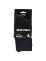 Ponožky Magnum Retsoka II M 92800621302