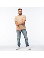 Fitanu Arvin III tričko s krátkým rukávem M