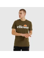 Tričko Ellesse SL Prado M SHC07405-506 Tričko Ellesse SL Prado M SHC07405-506