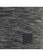 Čepice Buff Merino Heavyweight Beanie 11818795210