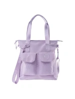 Taška Iguana Anno 92800629710 Taška Iguana Anno 92800629710