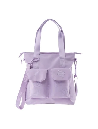 Taška Iguana Anno 92800629710 Taška Iguana Anno 92800629710