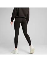 Legíny Puma Ess W 682424 01 dámské