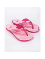 Rider Aqua Vi Fem W 83635AZ069 dámské žabky Rider Aqua Vi Fem W 83635AZ069 dámské žabky