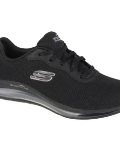 Champion Rochester Slide Varsity M S21993.KK002 žabky 45