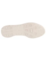 Skechers Slip-ins: Seager - Believe It 158980-OFWT Beige 35.5