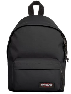 Batoh Eastpak Orbit EK0000430081