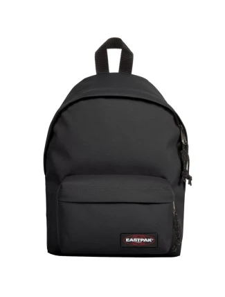 Batoh Eastpak Orbit EK0000430081 Batoh Eastpak Orbit EK0000430081