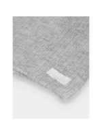 Pánská zimní čepice Outhorn OTHAW22ACAPM038 pánské