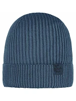 Viking Mestis Life Style Cap navy blue 210-27-3887-1900 Viking Mestis Life Style Cap navy blue 210-27-3887-1900
